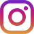 L'étiquette instagram